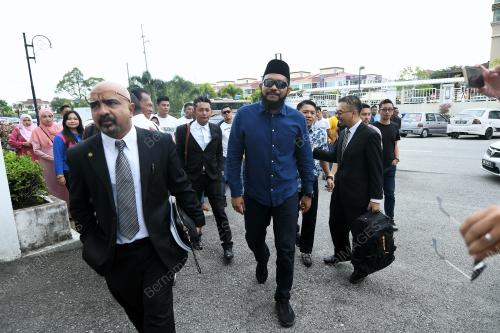 KL02_28022019_KES