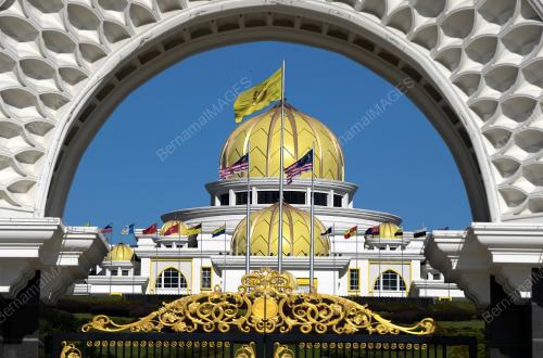 ISTANA_NEGARA