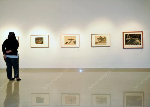 KL02_28032012_BSVN