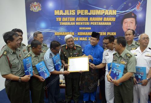 KL02_28032014_SIJIL_ISO_PLKN