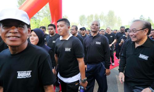 KL02_28032015_RASUAH