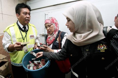 KL02_28032016_KESIHATAN