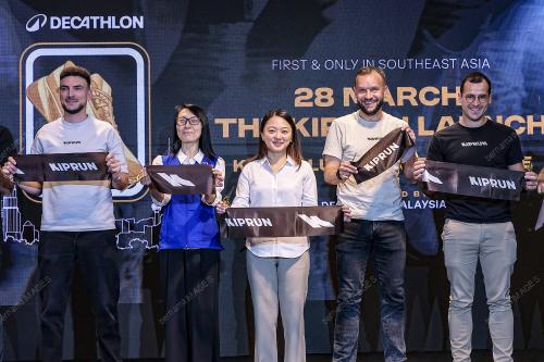 KL02_28032026_KIPRUN