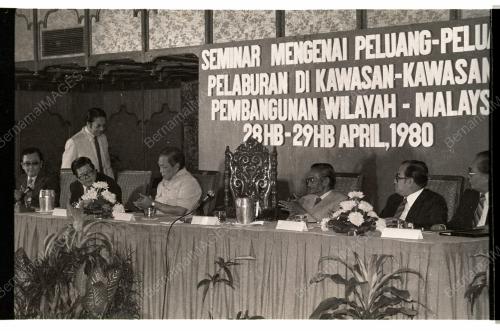 ASEAN