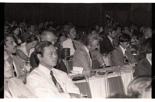 ASEAN