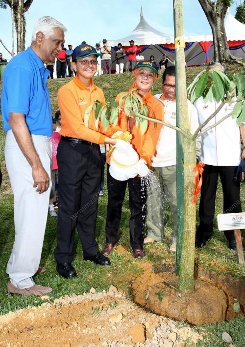 KL02_28042012_POKOK