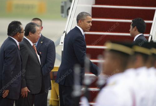 KL02_28042014_OBAMA