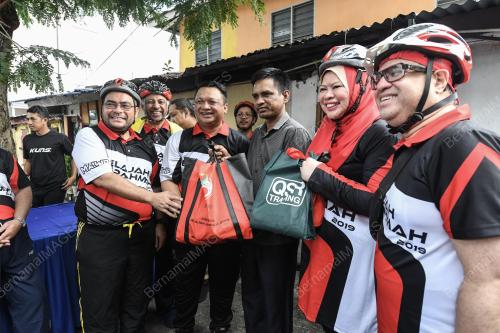 KL02_28042019_RAJA_MUDA_BN201904227542