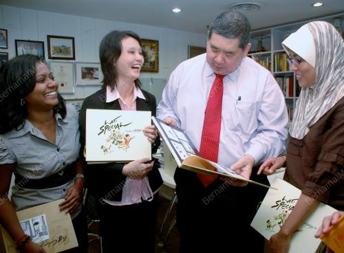 KL02_28052012_DATUK_YONG_SOO_HEONG