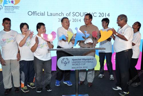 KL02_28052014_PELANCARAN