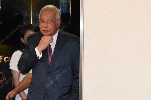KL02_28052019_SRC_BN201905270893