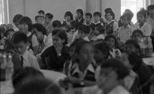 PERTUBUHAN ANAK YATIM WILAYAH PERSEKUTUAN