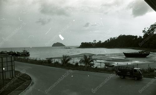 KL02_280690_LANGKAWI