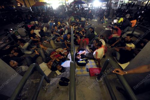 KL02_28062013_TIKET_FINAL