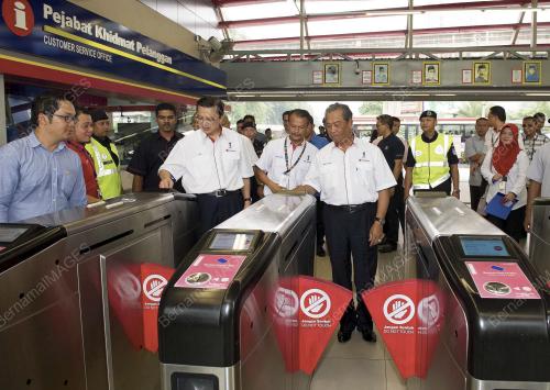 KL02_28062014_TPM_LRT