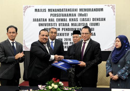 KL02_28062016_MOU