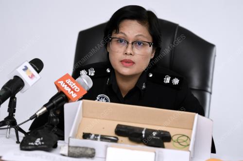KL02_28062019_RUGER_BN201906273522