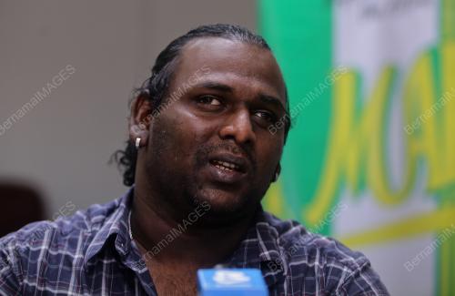 VANAGOPAL SUBRAMANIAM