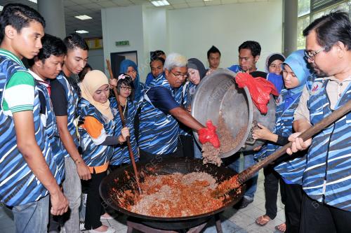 KL02_28072012_PLKN