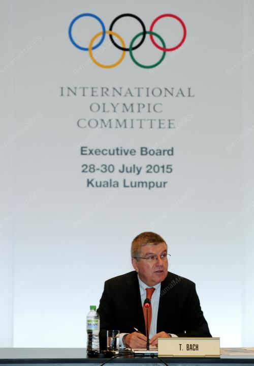 KL02_28072015_IOC