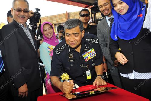 KL02_28072016_KPD_MART