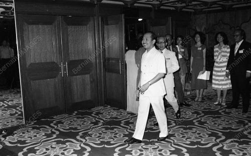 TENGKU RAZALEIGH HAMZAH