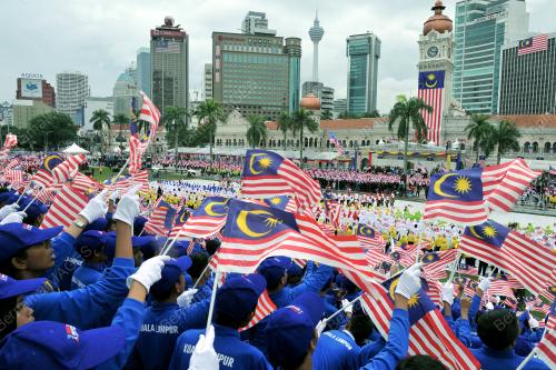KL02_28082012_RAPTAI
