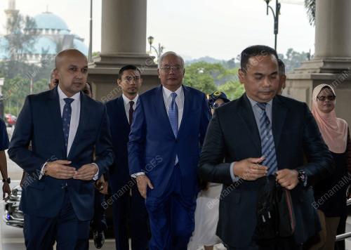KL02_28082019_NAJIB_BN201908279405