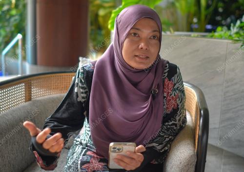 PROFESSOR DR. RAHIMAH IBRAHIM