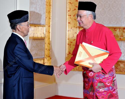 KL02_28092012_ISTANA