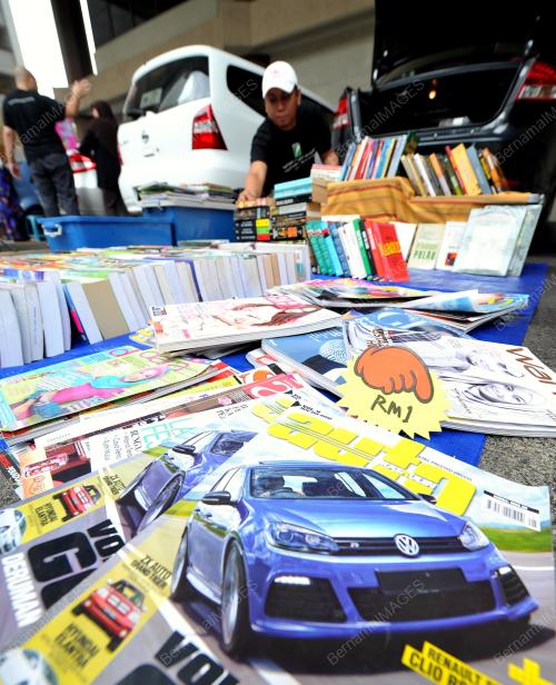 KL02_28092013_JUALAN