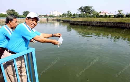 KL02_28092014_SUNGAI