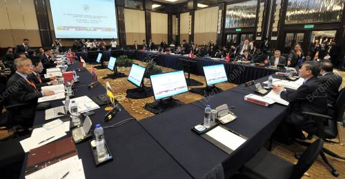 KL02_28092015_SOMTC