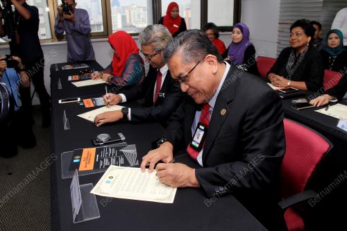 KL02_28092018_IKRAR_SPRM