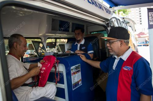 KL02_28092019_MAIWP_BN201909201806
