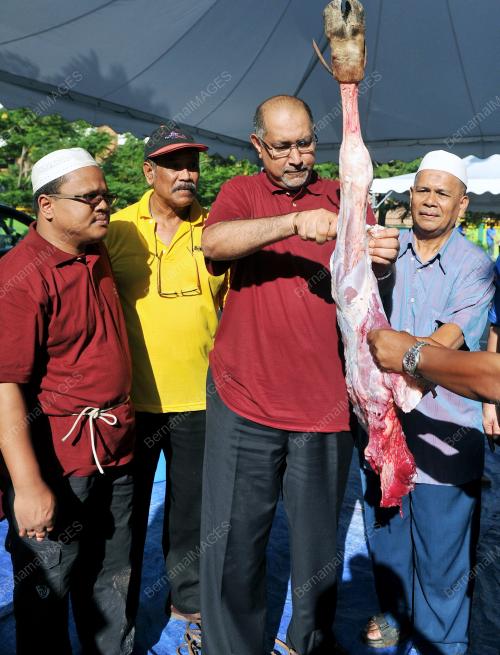 KL02_28102012_KORBAN