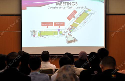 KL02_28102015_ASEAN