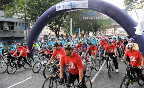 KL02_28102015_SOCSO_RUN_n_RIDE