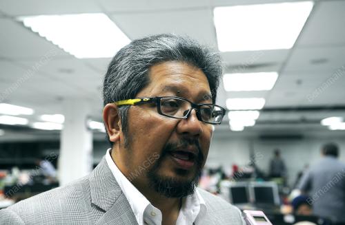 KL02_28102016_CFM