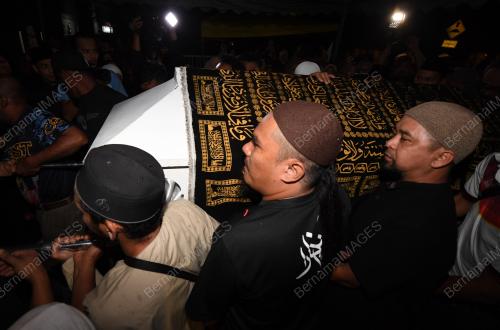 KL02_28102019_JENAZAH
