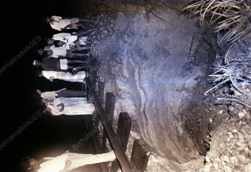BANJIR DI SEGAMBUT