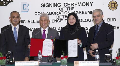 KL02_28112014_MOU