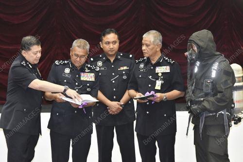 KL02_28112018_FUZI_BN201811274884