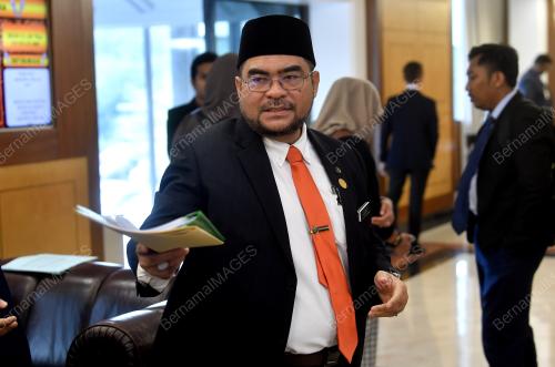 KL02_28112019_PARLIMEN_BN201910012841
