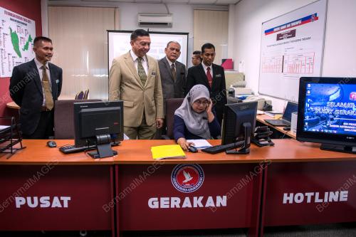 KL02_28122018_AADK_BN201812277050