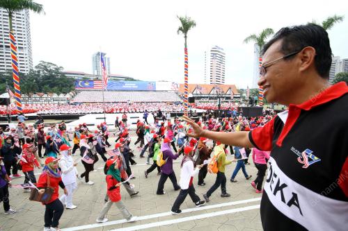 KL02_28814_DATUK_SERI_AHMAD_SHABERY_CHEEK_28082014