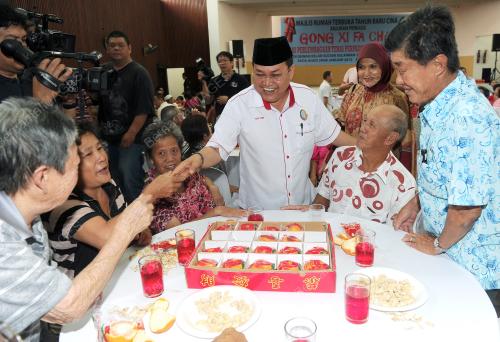 KL02_29012012_PERKASA