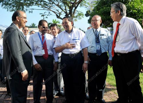 KL02_29012013_KSN