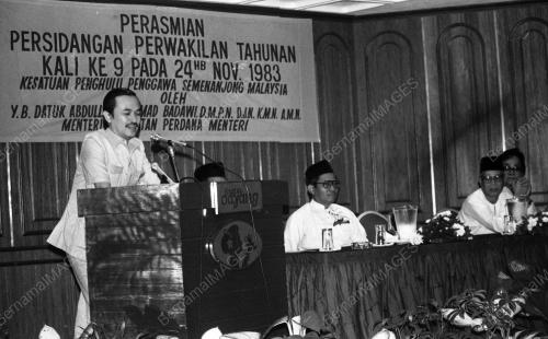 KL02_29012015_ABDULLAH_BADAWI