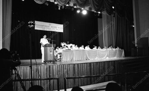 KL02_29012015_ANWAR_UMNO